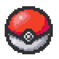 pokeball.png